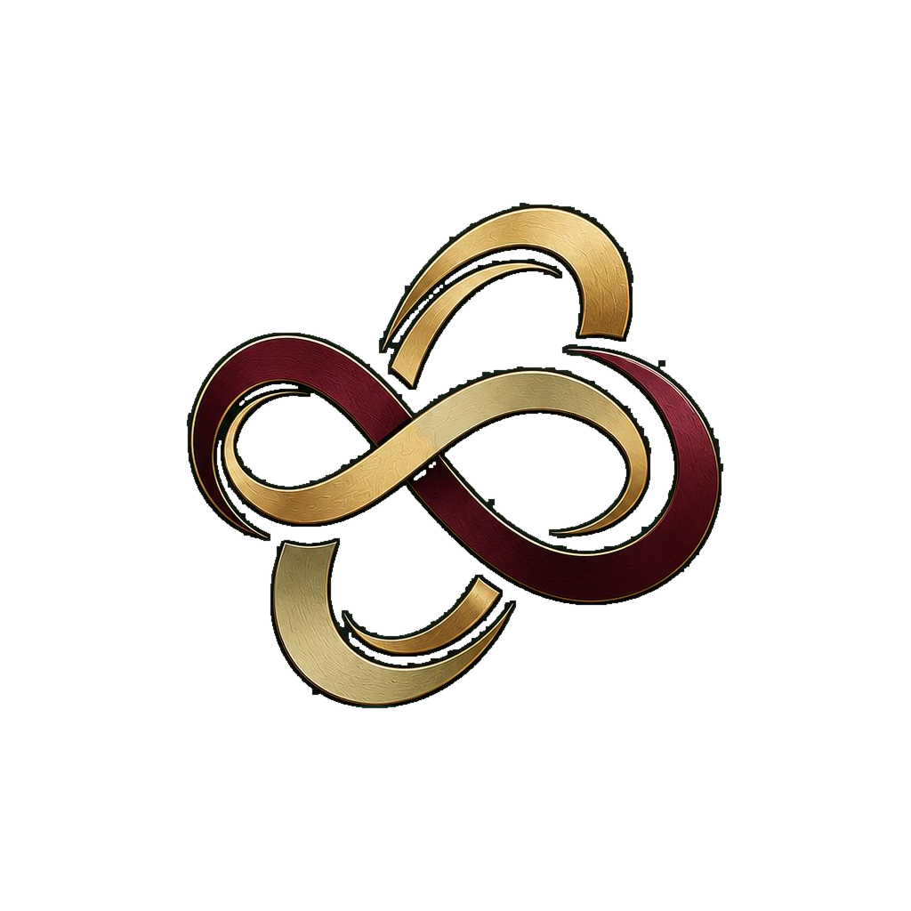 GoldKontur