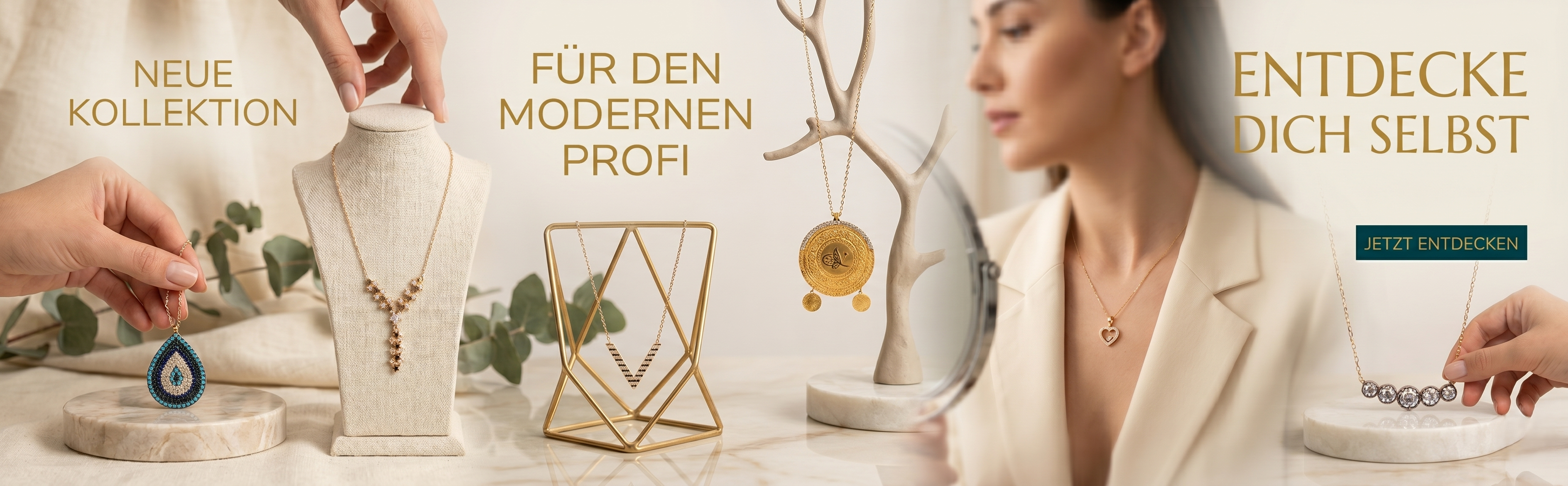 GoldKontur ana sayfa kampanya görseli